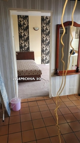 'ДИМОНА 10' ООД продава едностаен апартамент в квартал Здравец Север 2 - снимка 7