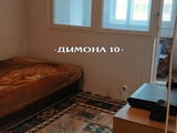 "ДИМОНА 10" ООД продава боксониера в квартал Здравец Изток