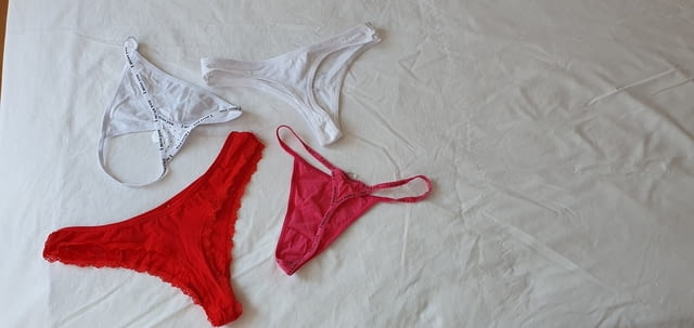 Сочен и голям кур в прашки На мой терен, Кестенява, 60 кг - град София | Травестити - снимка 4