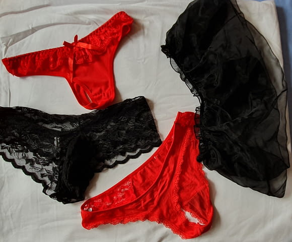 Сочен и голям кур в прашки На мой терен, Кестенява, 60 кг - град София | Травестити - снимка 6