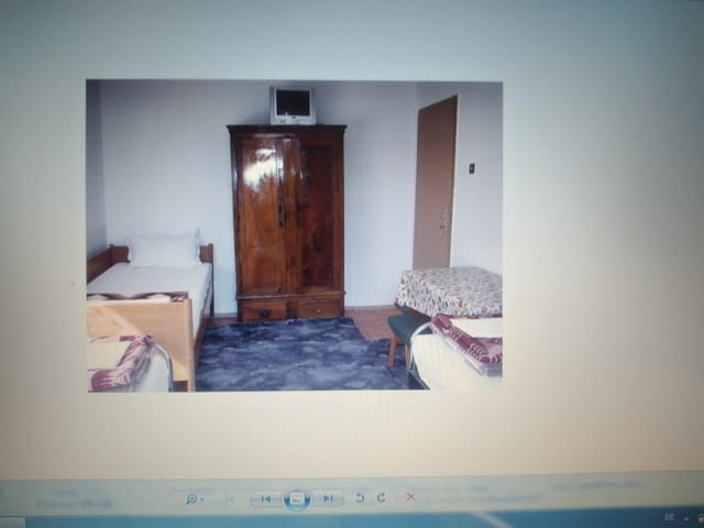 Продавам вила в курорт с.Шипково 2-floor, Girder, 80 m2 - village Shipkovo | Houses & Villas - снимка 3