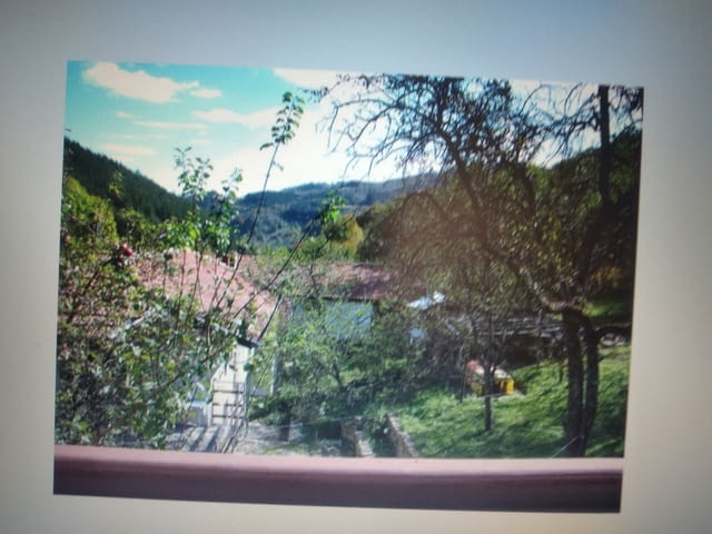 Продавам вила в курорт с.Шипково 2-floor, Girder, 80 m2 - village Shipkovo | Houses & Villas - снимка 11