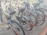 Продавам велосипеди