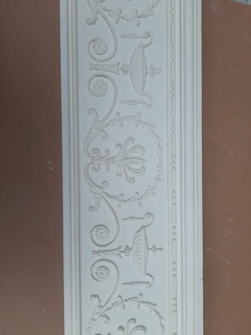 Гипсови корнизи. - city of Sofia | Repairs - снимка 3