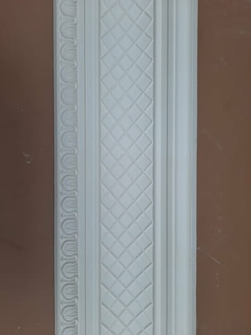 Гипсови корнизи. - city of Sofia | Repairs - снимка 4