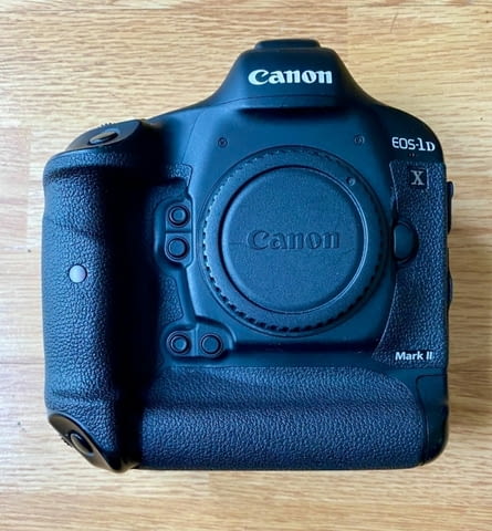 Canon EOS 5D Mark IV, Nikon Z 7II Mirrorless, Canon EOS R5, Nikon D780, Canon EOS R6 Mirrorless Came - снимка 8
