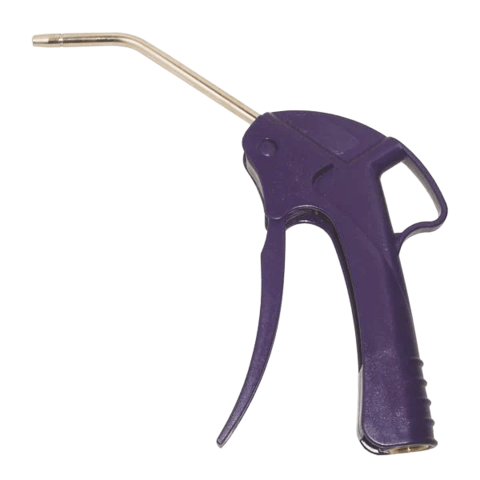 Пистолет за въздух - град Варна | Машини / Съоръжения - снимка 1