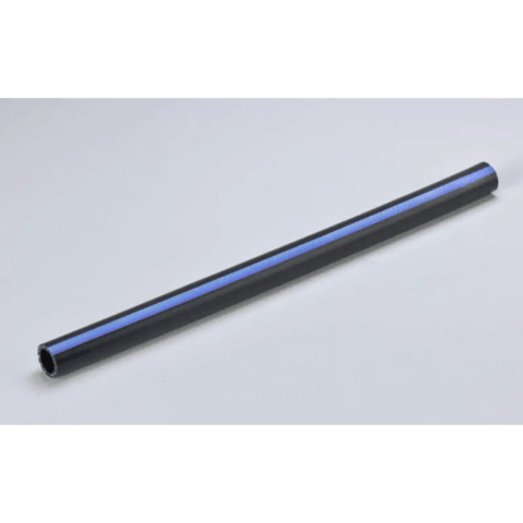 Маркуч за пръскачки Arianna 40 bar - град Варна | Машини / Съоръжения - снимка 1