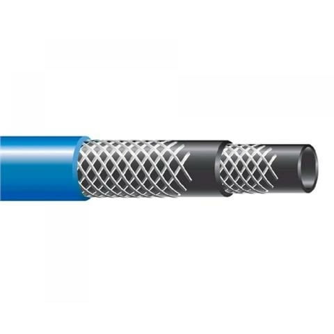 Маркуч за пръскачки Vinylfrut 40 bar - град Варна | Машини / Съоръжения - снимка 1