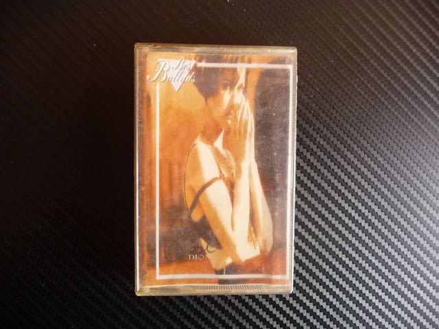 Celine Dion Best Ballads Селин Дион най-добрите балади класа, град Радомир - снимка 1