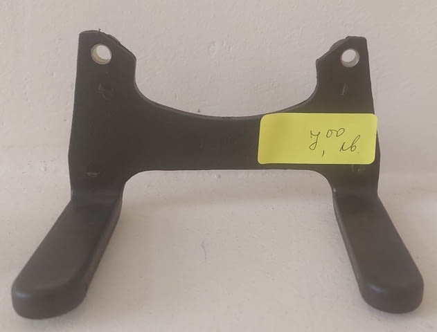 Продавам стойка за резервоар - град Велики Преслав | Техника / Инструменти