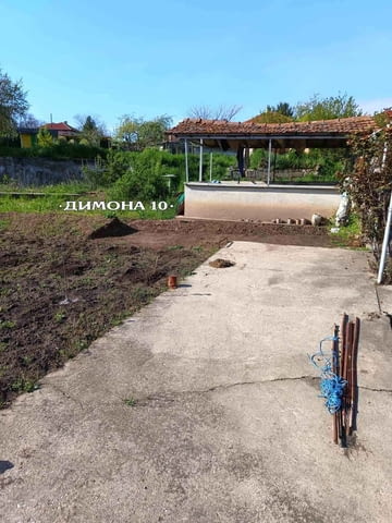 „ДИМОНА 10“ ООД продава къща в с. просена, village Prosеna | Houses & Villas - снимка 5