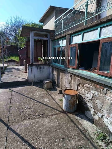 „ДИМОНА 10“ ООД продава къща в с. просена 2-етажна, Тухла, 558 м2 - село Просена | Къщи / Вили - снимка 6