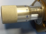 Дозираща помпа MPL HiFlow Metering Pump 220V, 50Hz