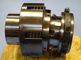 Механичен многодисков съединител Stromag ND 50/60