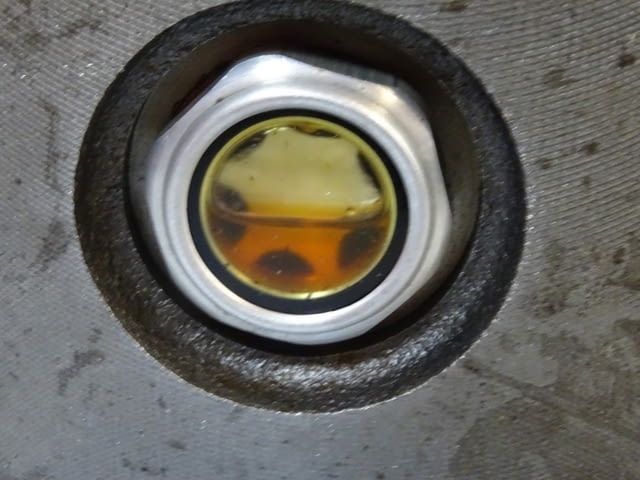 Редуктор ъглов конически Atlanta TYP 50 23 006, city of Plovdiv | Industrial Equipment - снимка 6