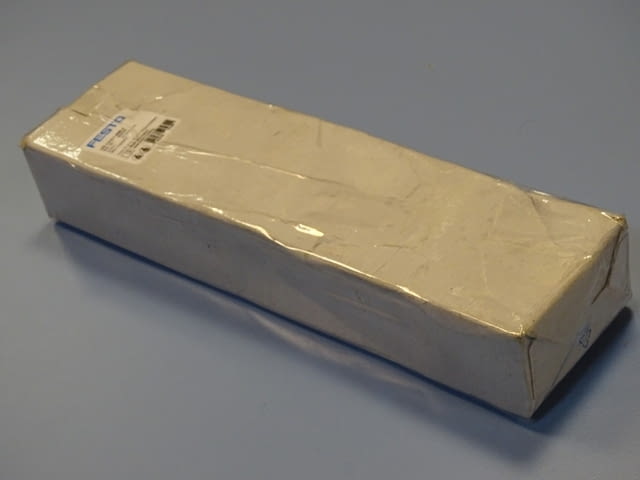 Филтър регулатор на въздух Festo LFR-1/4-D-7-miniA, град Пловдив | Промишлено Оборудване - снимка 10