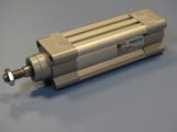 Пневматичен цилиндър Festo DSBC-32-50-PPSA-N3 air cylinder