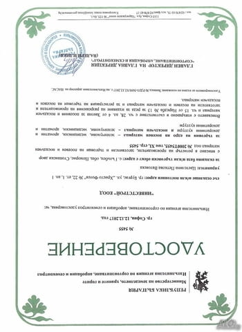 Разсад малини сорт Херитидж със сертификат от ИСАС, град Бургас | Разсад / Семена - снимка 2