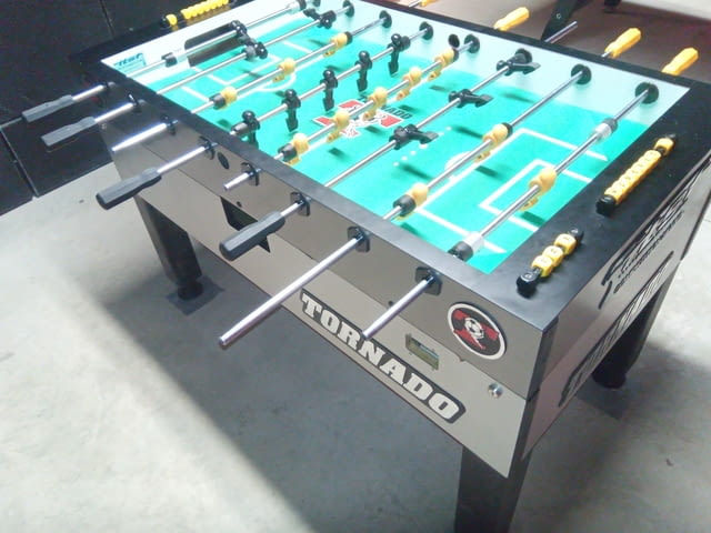 Употребявана професионална джага от Italy, Germany, USA - град София | Други - снимка 4