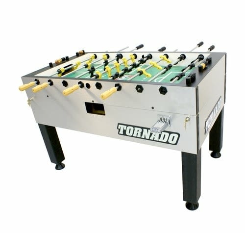 Професионална Джага от Italy, Germany, USA - град София | Други - снимка 1