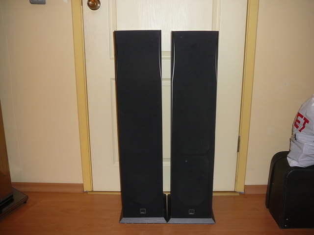 Dali concert 6 - град Пазарджик | Ресийвъри / Усилватели - снимка 6