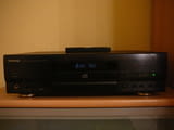 Kenwood dp-7040