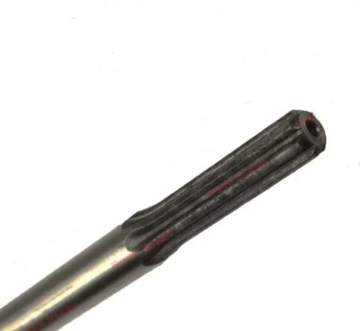 Продавам предавателен вал(кардан) за мотрни коси, град Велики Преслав | Техника / Инструменти - снимка 4