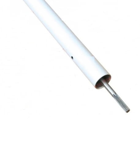 Продавам предавателен вал(кардан) за мотрни коси, град Велики Преслав | Техника / Инструменти - снимка 5