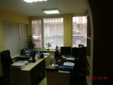 Продава партерен офис 100 кв.м. в Бургас-център