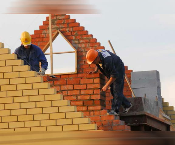 Изграждане на груб строеж Работа през уикенд - Да - град София | Строителни Услуги - снимка 2