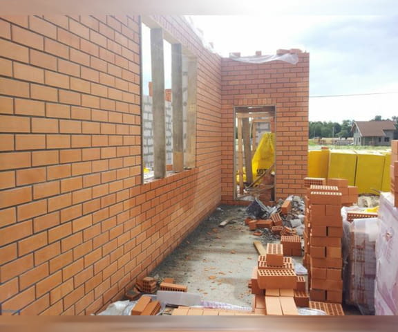 Изграждане на груб строеж Работа през уикенд - Да - град София | Строителни Услуги - снимка 3