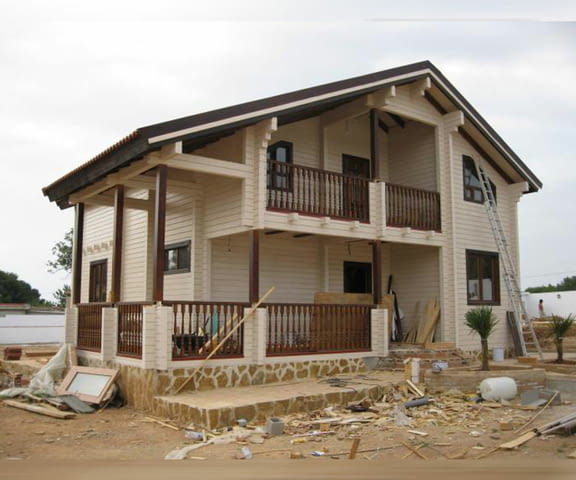 Изграждане на груб строеж Работа през уикенд - Да - град София | Строителни Услуги - снимка 4