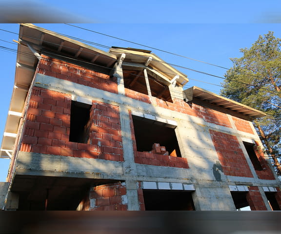 Изграждане на груб строеж Работа през уикенд - Да - град София | Строителни Услуги - снимка 5