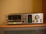 Nikko nd-990