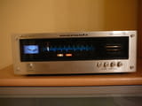 Marantz 104