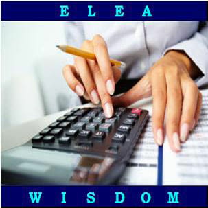 Счетоводство за свободни професии - city of Sofia | Professional Training