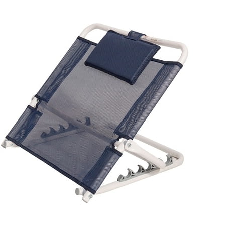 Облегалка за легло - град София | Помощни Средства