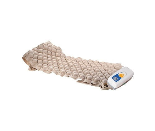 Антидекубитален дюшек за лежащо болни - city of Sofia | Daily Living Aids