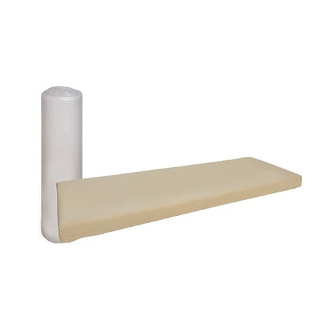 Пасивен дюшек - град София | Помощни Средства