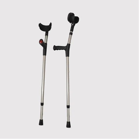 Патерици канадки от производител - city of Sofia | Daily Living Aids