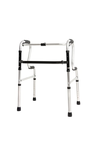 Проходилки за възрастни от Производител - град София | Помощни Средства - снимка 1