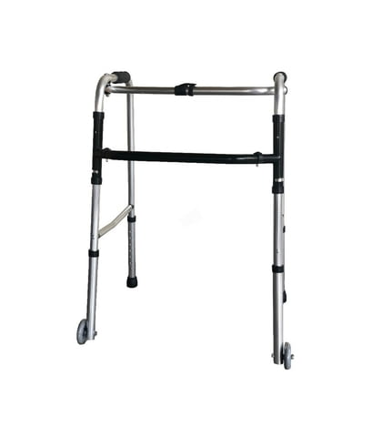 Проходилки за възрастни от Производител - град София | Помощни Средства - снимка 2