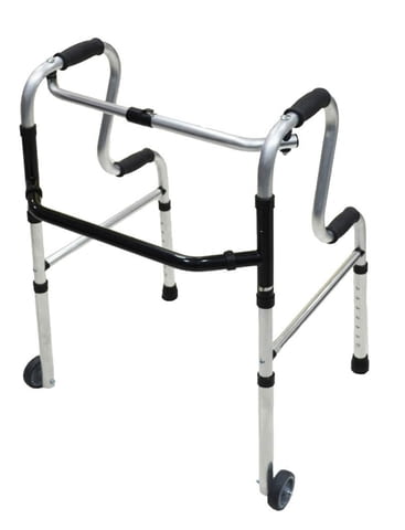 Проходилки за възрастни от Производител - град София | Помощни Средства - снимка 3