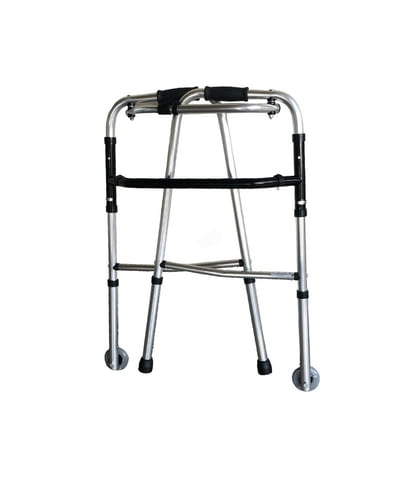 Проходилки за възрастни от Производител - град София | Помощни Средства - снимка 4