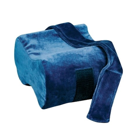 Ръзглавница между крака - city of Sofia | Daily Living Aids