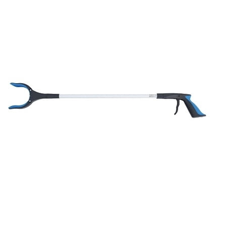 Щипка за предмети - град София | Помощни Средства