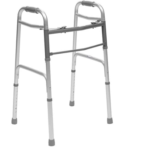 Проходилка за тежки - city of Sofia | Daily Living Aids