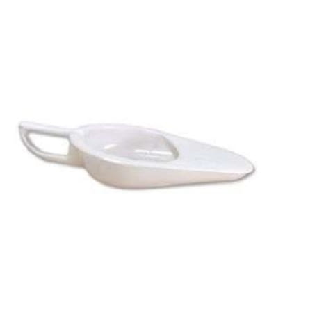 Санитарни средства - подлоги, уринатори, катетри, град София | Помощни Средства - снимка 1