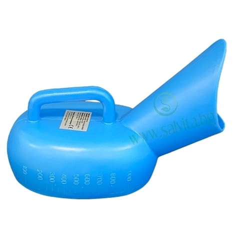 Санитарни средства - подлоги, уринатори, катетри, град София | Помощни Средства - снимка 2